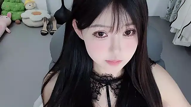 Fountain- online show from July 18, 9:12 pm