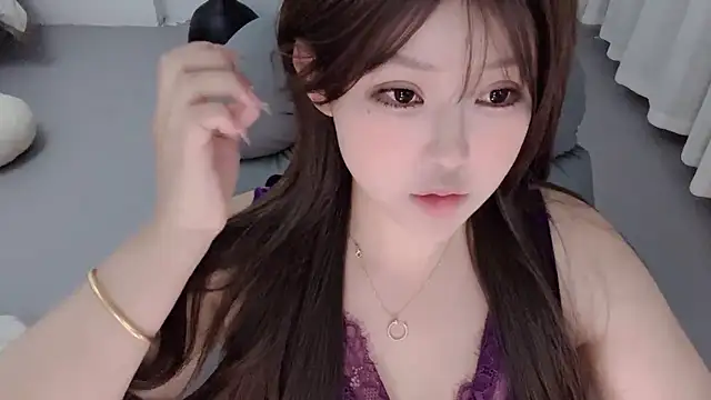Fountain- online show from June 4, 7:51 pm