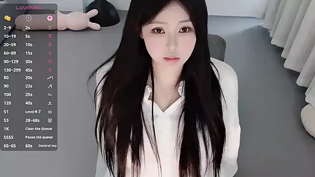 Fountain- online show from March 13, 1:21 am