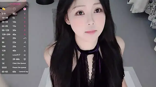 Fountain- online show from February 25, 1:39 am