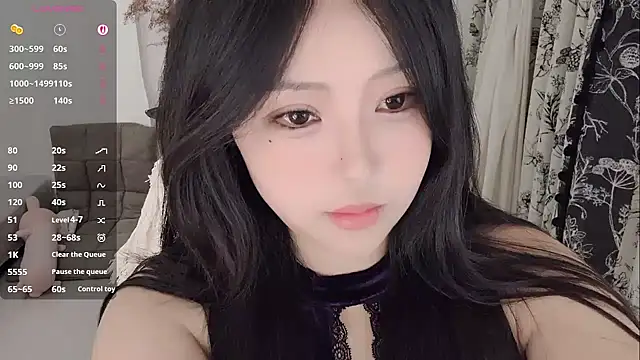 Fountain- online show from December 17, 12:15 am