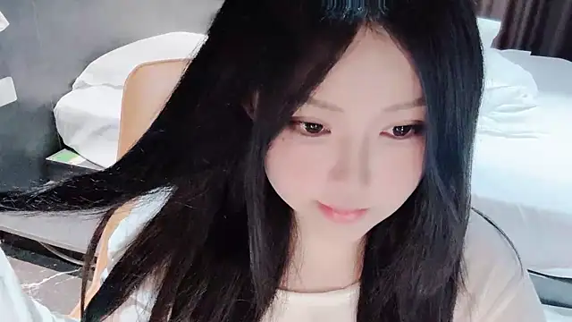 Fountain- online show from March 23, 1:28 am