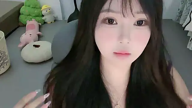 Fountain- online show from July 26, 10:49 pm