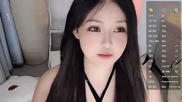 Snapshot of Fountain- chatting on September 17, 9:39 pm Fountain- online show from September 17, 9:39 pm