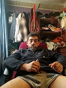Snapshot of saballeta chatting on May 30, 7:52 pm saballeta online show from May 30, 7:52 pm