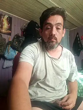 Snapshot of saballeta chatting on February 21, 8:44 pm saballeta online show from February 21, 8:44 pm