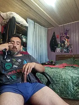 Snapshot of saballeta chatting on March 2, 3:41 pm saballeta online show from March 2, 3:41 pm