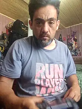 Snapshot of saballeta chatting on February 10, 3:33 pm saballeta online show from February 10, 3:33 pm