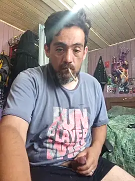 Snapshot of saballeta chatting on February 24, 3:46 pm saballeta online show from February 24, 3:46 pm