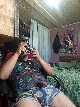 Snapshot of saballeta chatting on February 12, 4:29 pm saballeta online show from February 12, 4:29 pm