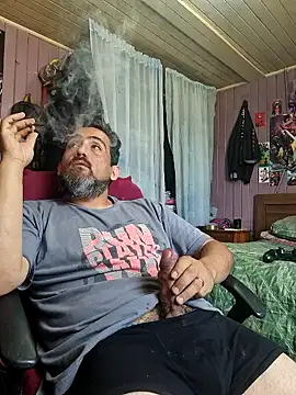 Snapshot of saballeta chatting on February 23, 6:08 pm saballeta online show from February 23, 6:08 pm