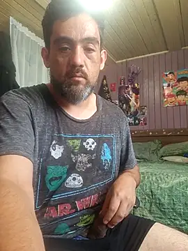 Snapshot of saballeta chatting on February 6, 4:58 pm saballeta online show from February 6, 4:58 pm