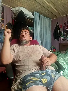 Snapshot of saballeta chatting on February 27, 8:08 pm saballeta online show from February 27, 8:08 pm