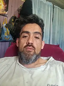 Snapshot of saballeta chatting on February 7, 5:54 pm saballeta online show from February 7, 5:54 pm