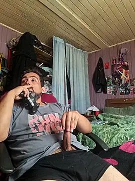 Snapshot of saballeta chatting on February 20, 7:38 pm saballeta online show from February 20, 7:38 pm