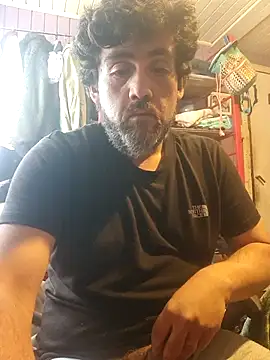 Snapshot of saballeta chatting on May 7, 6:33 pm saballeta online show from May 7, 6:33 pm