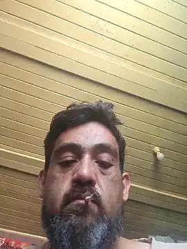 Snapshot of saballeta chatting on February 11, 3:45 pm saballeta online show from February 11, 3:45 pm