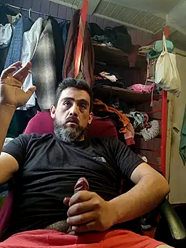 Snapshot of saballeta chatting on June 1, 6:18 pm saballeta online show from June 1, 6:18 pm