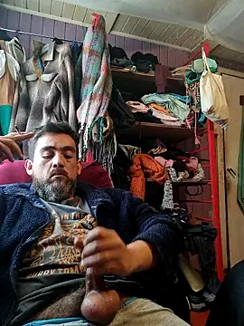 Snapshot of saballeta chatting on May 25, 6:39 pm saballeta online show from May 25, 6:39 pm