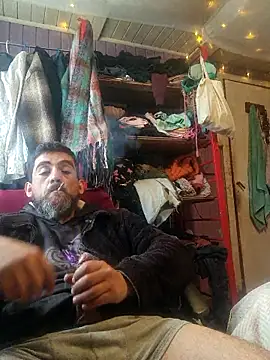 Snapshot of saballeta chatting on May 29, 6:14 pm saballeta online show from May 29, 6:14 pm