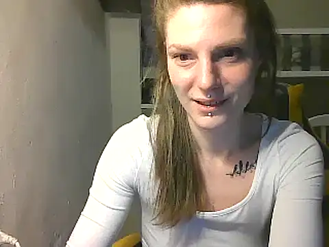 Snapshot of Feli_blue chatting on January 27, 12:05 pm Feli blue online show from January 27, 12:05 pm