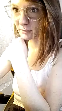 Snapshot of Feli_blue chatting on February 27, 12:12 pm Feli blue online show from February 27, 12:12 pm