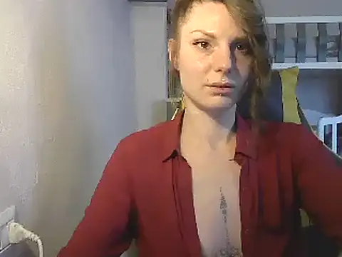 Snapshot of Feli_blue chatting on March 10, 12:17 pm Feli blue online show from March 10, 12:17 pm