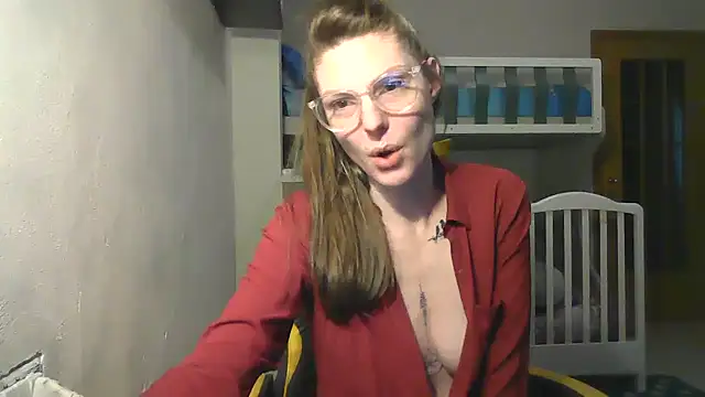 Snapshot of Feli_blue chatting on January 20, 9:13 am Feli blue online show from January 20, 9:13 am