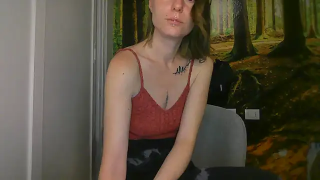 Snapshot of Feli_blue chatting on September 29, 12:39 am Feli blue online show from September 29, 12:39 am