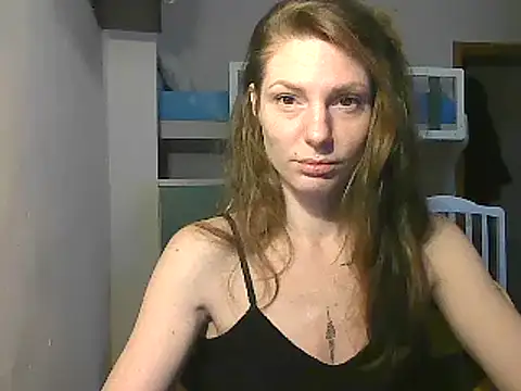 Snapshot of Feli_blue chatting on December 19, 8:56 am Feli blue online show from December 19, 8:56 am