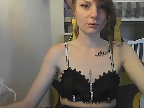Snapshot of Feli_blue chatting on March 12, 9:02 am Feli blue online show from March 12, 9:02 am
