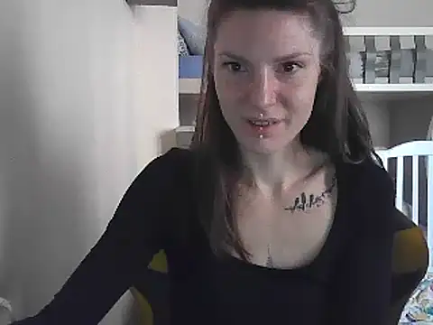 Snapshot of Feli_blue chatting on January 29, 12:02 pm Feli blue online show from January 29, 12:02 pm
