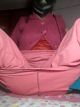 IndianRima online show from December 17, 5:23 am