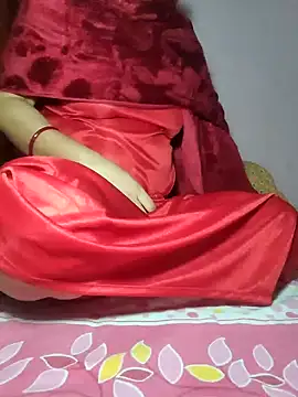 Snapshot of IndianRima chatting on November 23, 5:39 am IndianRima online show from November 23, 5:39 am