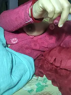 IndianRima online show from January 10, 11:49 am