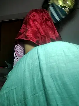 Snapshot of IndianRima chatting on November 17, 3:21 am IndianRima online show from November 17, 3:21 am