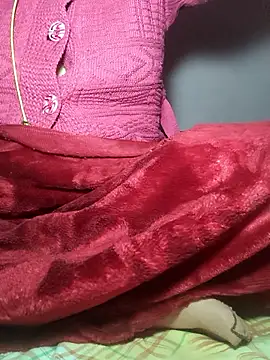 IndianRima online show from January 17, 6:17 am