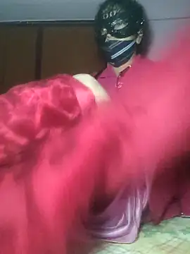 Snapshot of IndianRima chatting on December 14, 3:06 pm IndianRima online show from December 14, 3:06 pm