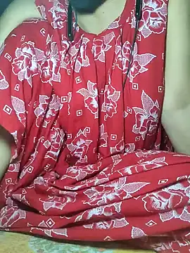 Snapshot of IndianRima chatting on October 6, 4:52 pm IndianRima online show from October 6, 4:52 pm