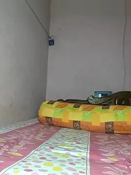 Snapshot of IndianRima chatting on November 15, 2:59 am IndianRima online show from November 15, 2:59 am