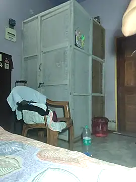 Snapshot of IndianRima chatting on October 7, 5:03 pm IndianRima online show from October 7, 5:03 pm