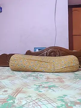 IndianRima online show from March 5, 5:04 am