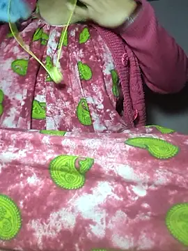 IndianRima online show from January 18, 10:51 am