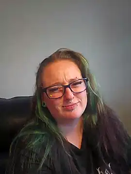 Bunny Cummings online show from September 18, 10:40 am