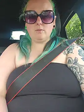 Bunny Cummings online show from June 29, 1:00 pm