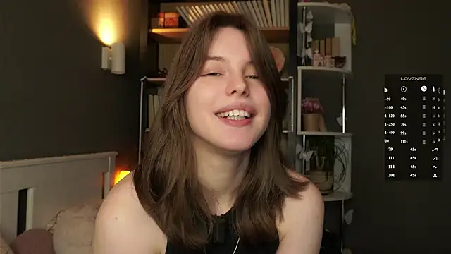 DarylBarks online show from March 25, 1:17 am