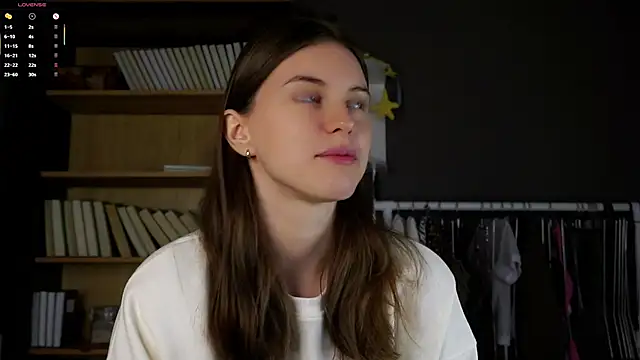 DarylBarks online show from October 22, 12:54 am