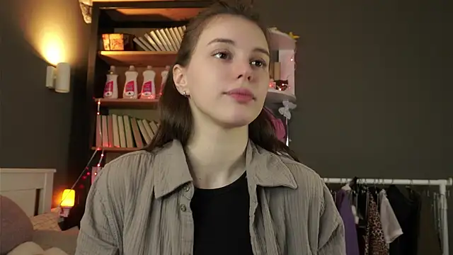 DarylBarks online show from February 13, 1:16 am