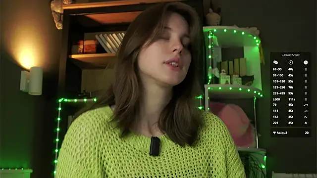 DarylBarks online show from March 4, 1:24 am