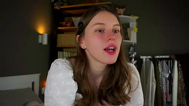 DarylBarks online show from November 24, 2:33 am